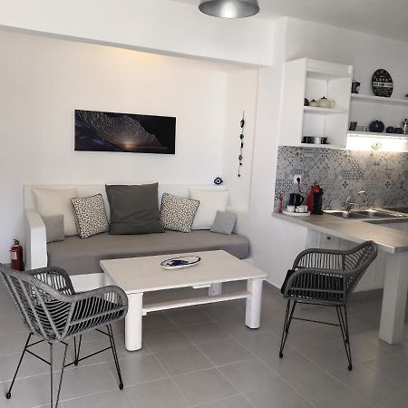나오우사 Mariannas House 아파트 외부 사진