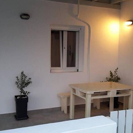 나오우사 Mariannas House 아파트 외부 사진
